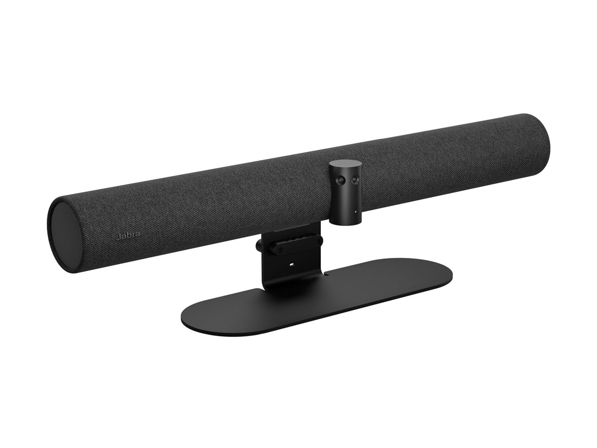 Jabra video conferencing stand