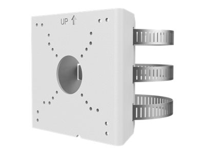 Advidia camera mount