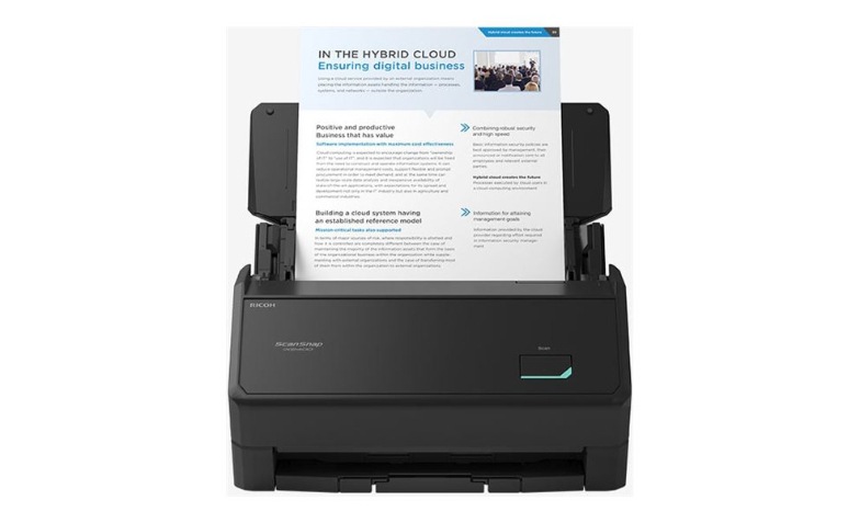 Portable Document Scanner ハンディスキャナー Amazon | ZEWZE ハンディスキャナー A4対応 900DPI モバイルスキャナー