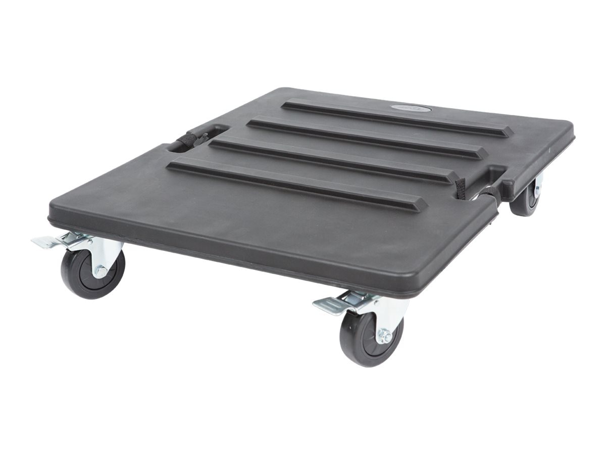 SKB 3RR-RCB - dolley board for carrying case