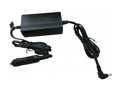 Havis - power supply - car - 40 Watt