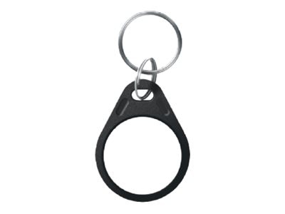 Hanwha Vision NOC-60L8 - security smart key fob