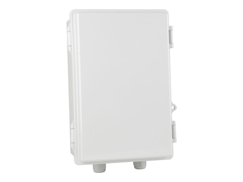 Sensaphone 1800 - remote monitoring / alert system - standard power