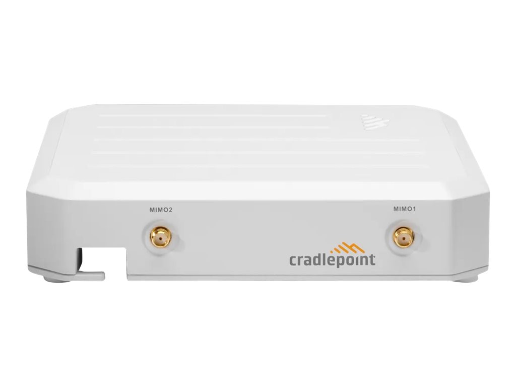 Cradlepoint W1850-5GC Captive Modem Accessory - wireless cellular modem - 5