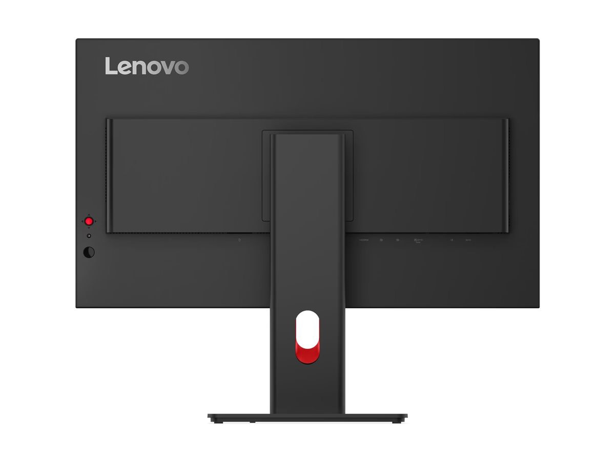Lenovo ThinkVision T27qd-40 - Thumbnail 4