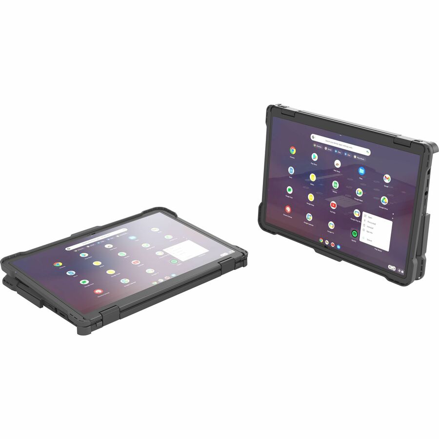 11" ShockGUARD Chromebook shell case for Acer SPIN 511 (R756T)