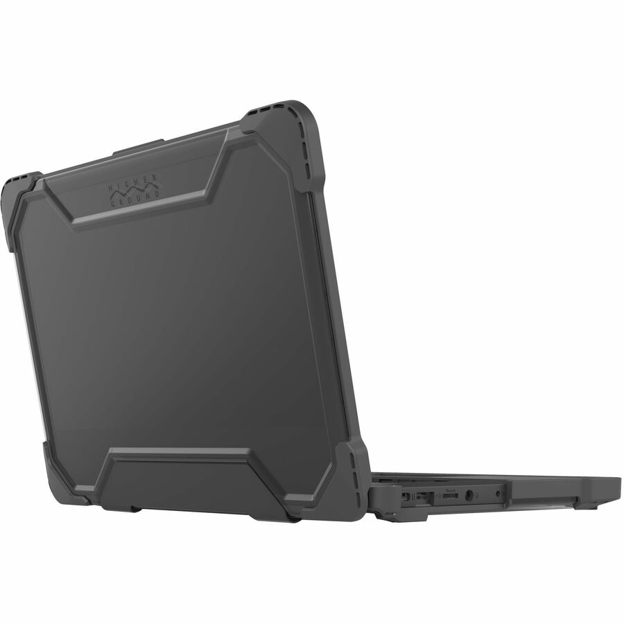 11" ShockGUARD Chromebook shell case for Acer 511 (C736)