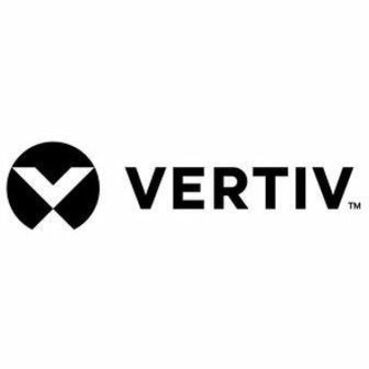 VERTIV APSAFLTRKIT | Filter Kit for APS UPS