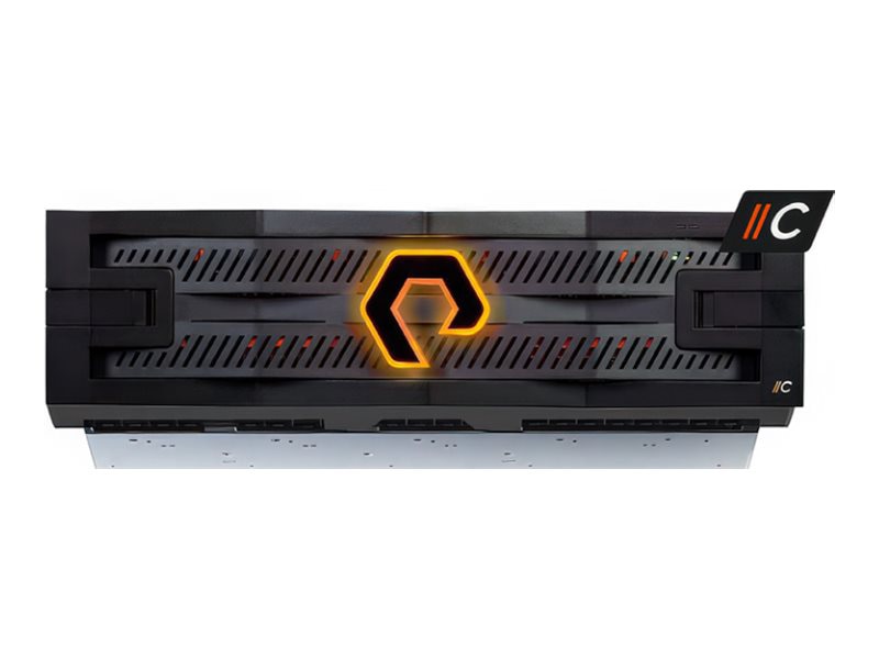 Pure Storage FlashArray //C70 R5 - flash storage array