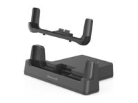Honeywell Display Dock - docking cradle - HDMI - 10Mb LAN