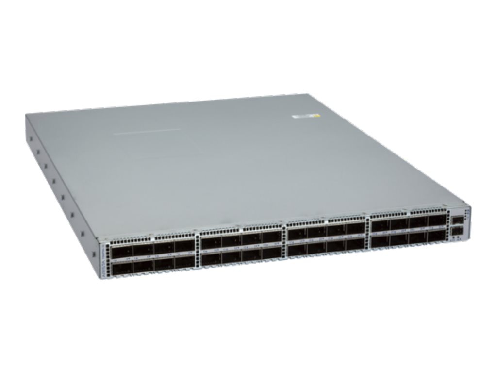 Arista 7060X series 7060X4 - switch - 32 ports - managed - rack-mountable