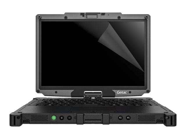 GETAC - notebook screen protector