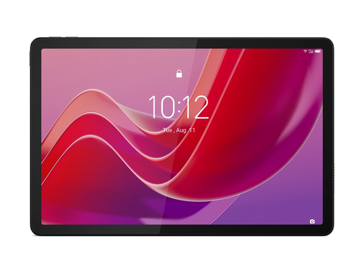 Lenovo Tab M11 ZADA - tablet - Android 13 or later - 64 GB - 11"