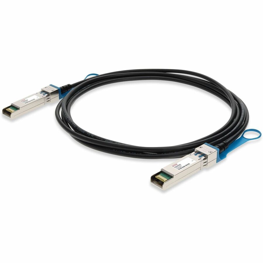 Proline Cisco SFP-H10GB-CU2M to Cisco Meraki Compatible TAA 10GBase-CU SFP+