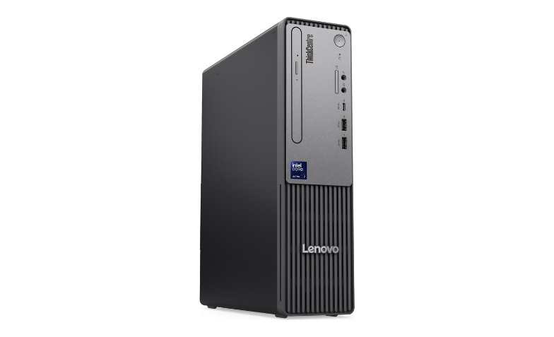 Lenovo ThinkCentre neo 50s Gen 6 - SFF Core Ultra 7 265 - 16 GB