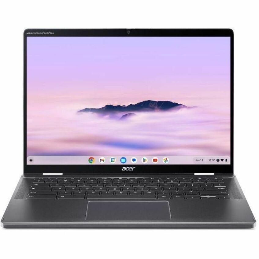 Acer Chromebook Plus Spin 714 CP714-1H CP714-1H-57U5 14" Touchscreen Conver