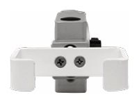 Amico mounting component - pillow
