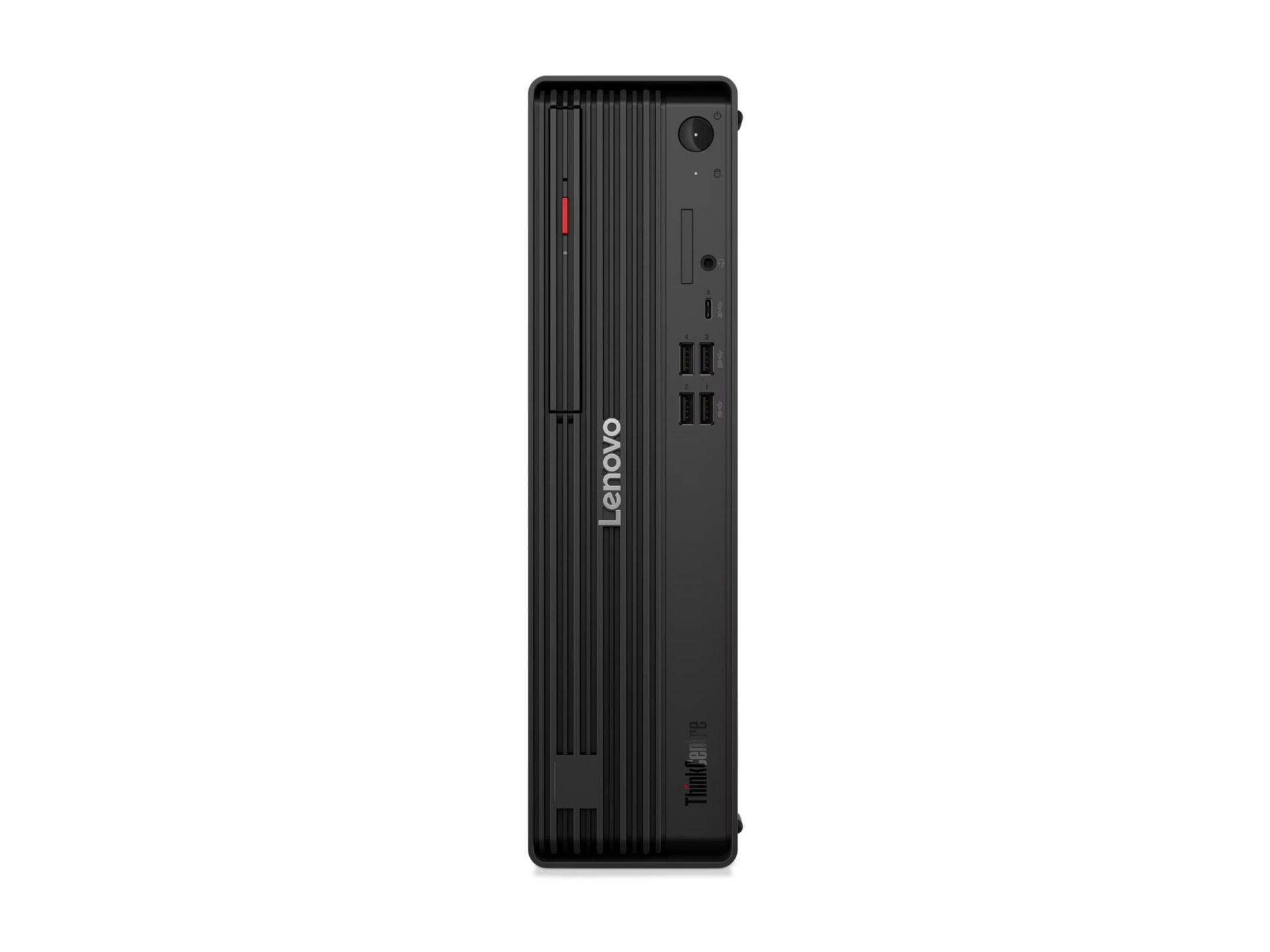 Lenovo ThinkCentre M70s Gen 6