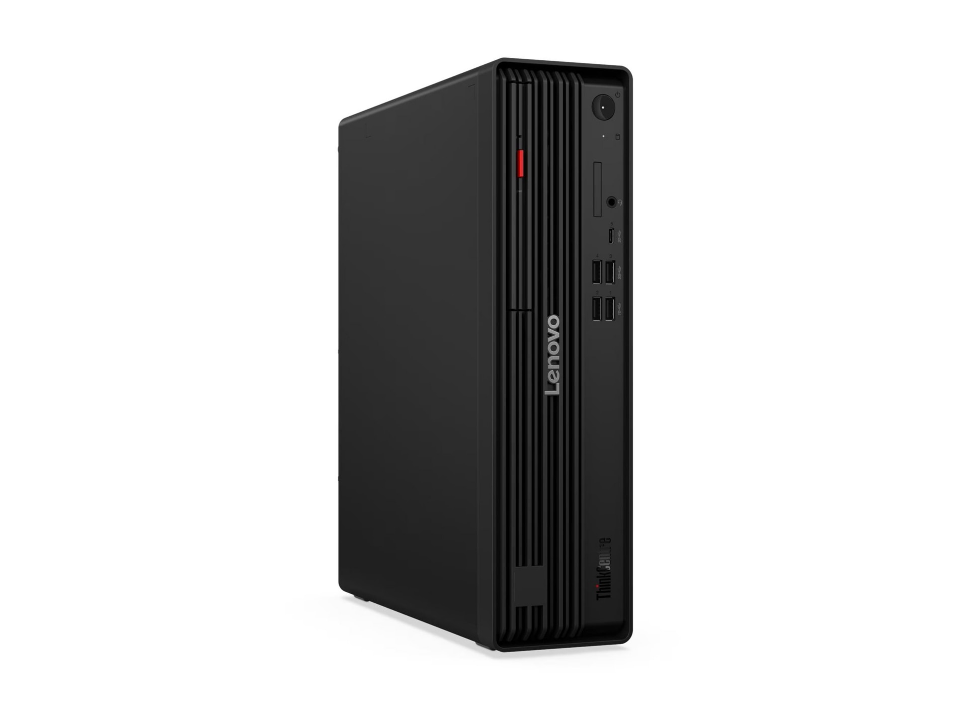 Lenovo ThinkCentre M70s Gen 6 - Thumbnail 2