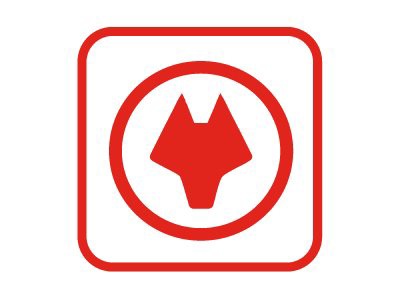 FortiDeceptor - subscription license (3 years) - 1 license