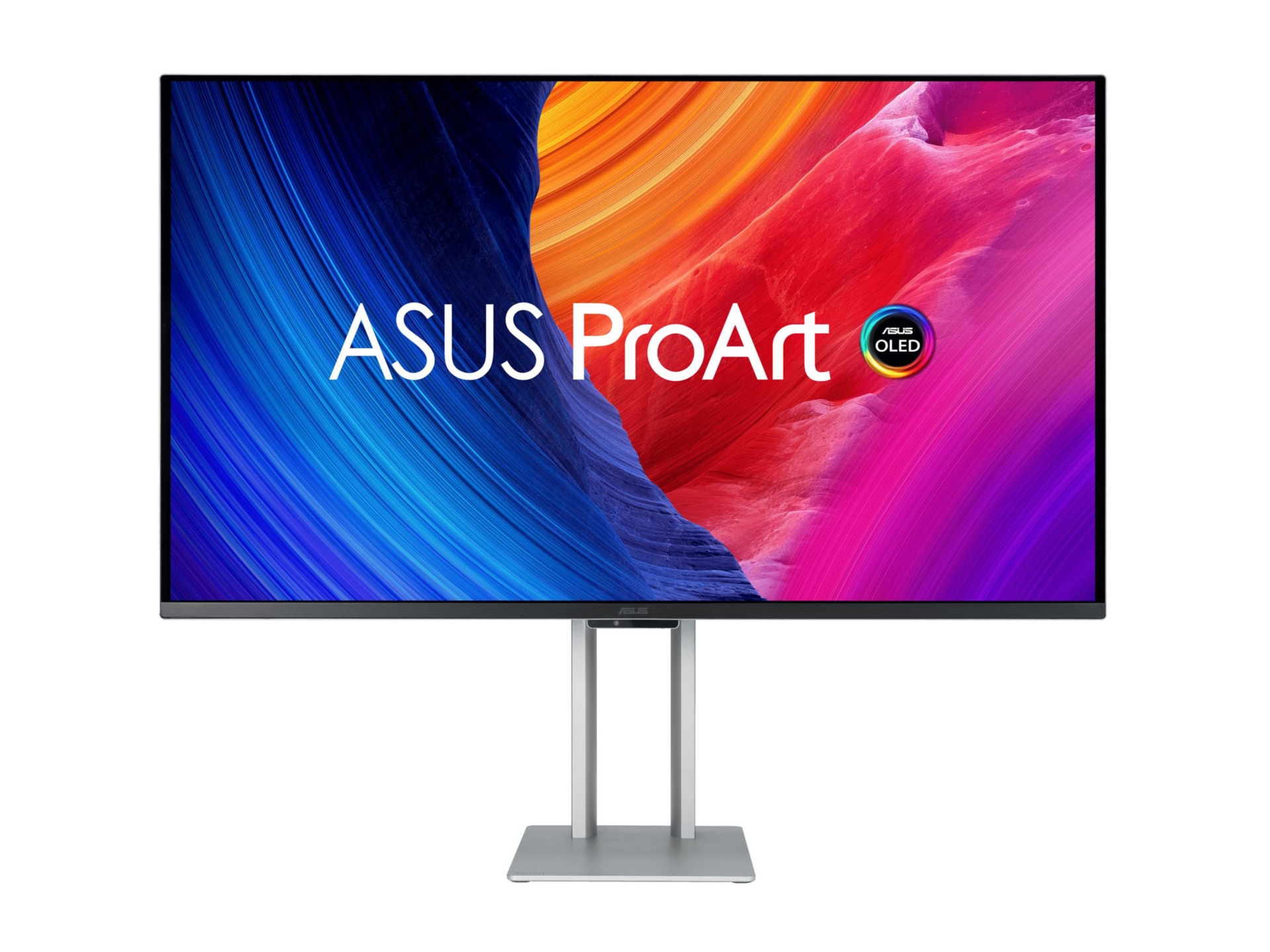 ASUS ProArt OLED PA32UCDM - OLED monitor - 32" - HDR