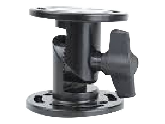 Zebra - mounting kit