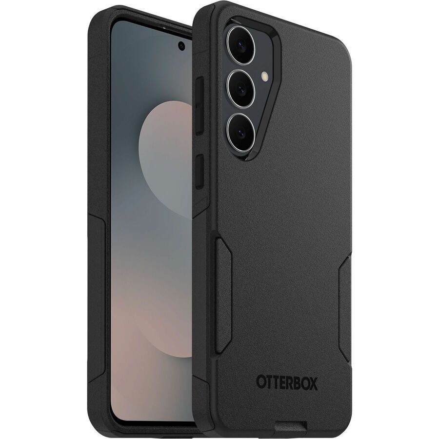OtterBox Commuter Series for Galaxy S25 FE