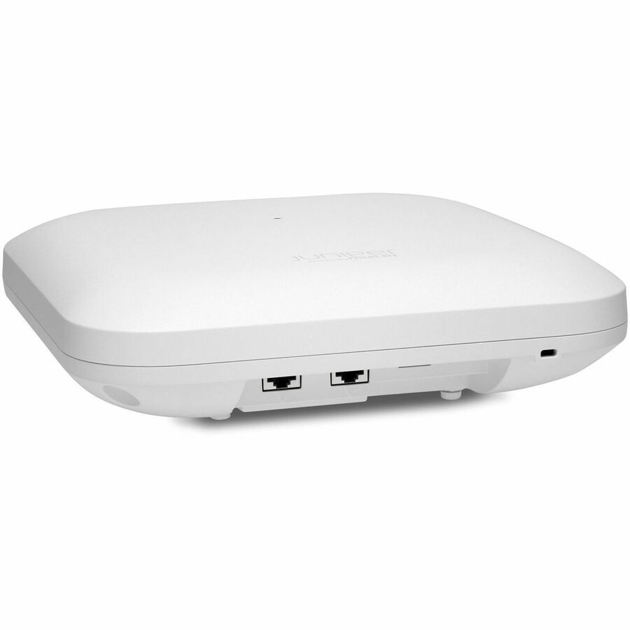 Mist AP47D Tri Band Wi-Fi 7 IEEE 802.11 a/b/g/n/ac/ax/be 28.80 Gbit/s Wirel