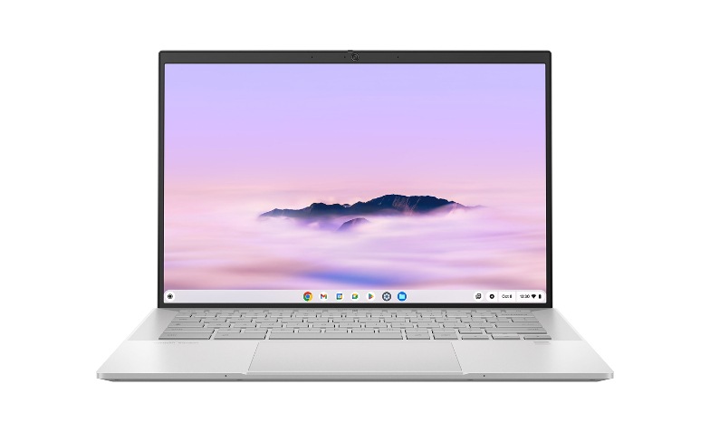 Asus ExpertBook i7 SSD 512GB 32GB メモリ ASUS ExpertBook CX54 Chromebook Plus CX5403CMA-DB722 - 14