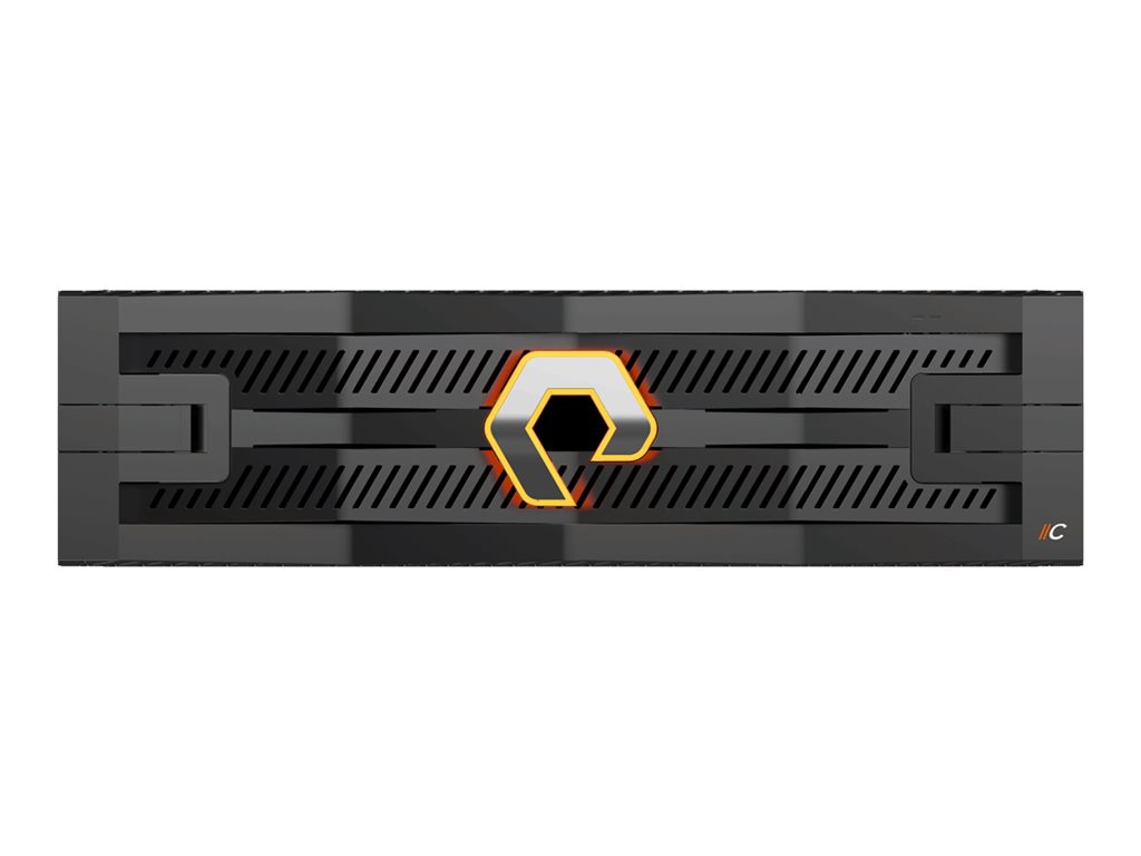 Pure Storage FlashArray //C50 R5 - flash storage array