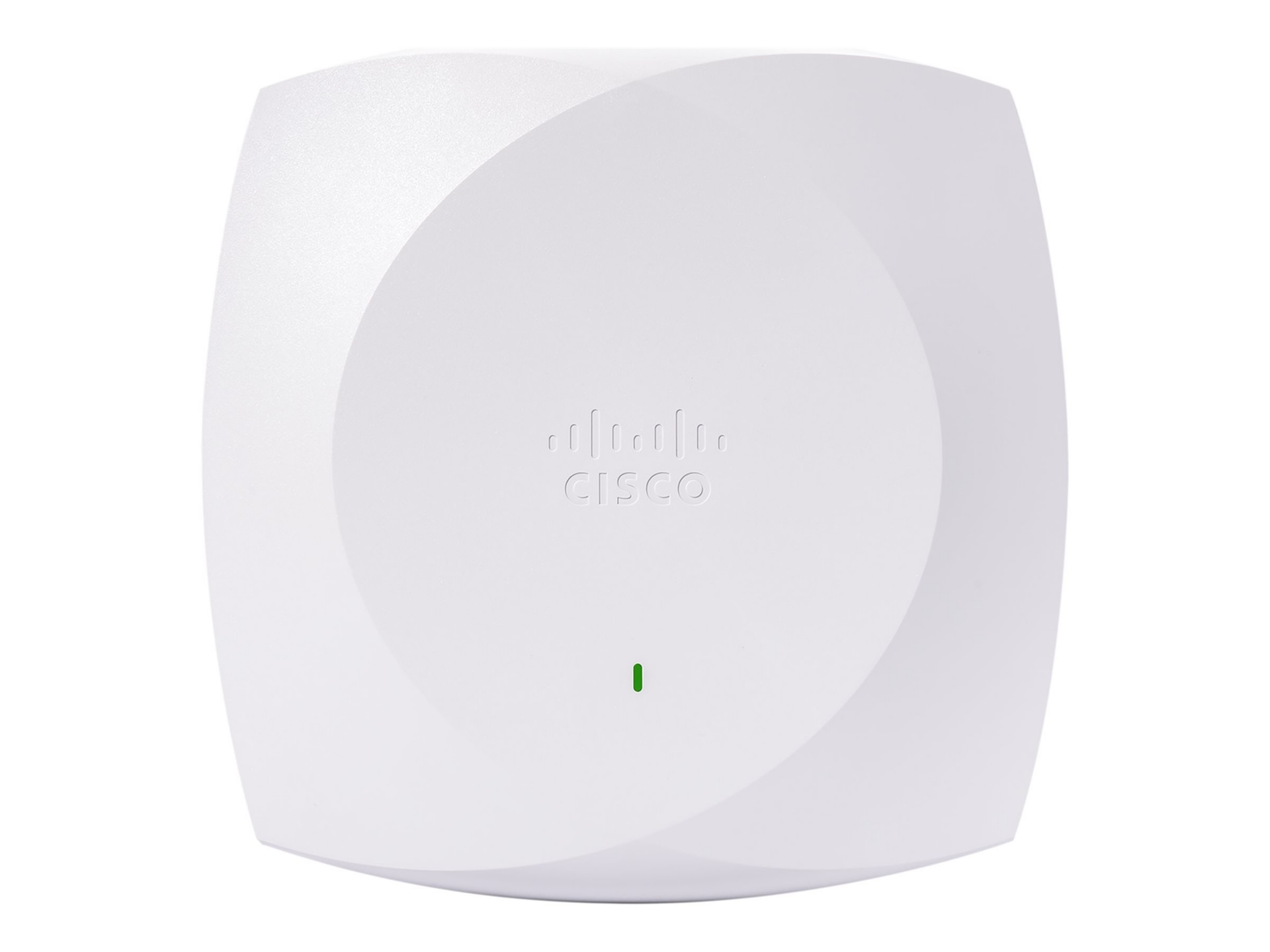 Cisco Wireless 9174I - wireless access point - Wi-Fi 7, Bluetooth