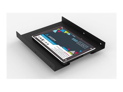 Axiom C565e Series Desktop - SSD - 960 GB - SATA 6Gb/s