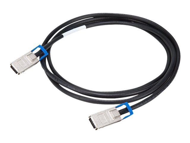 Axiom InfiniBand cable - 10 m