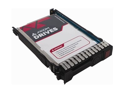 Axiom - hard drive - 16 TB - SAS 12Gb/s