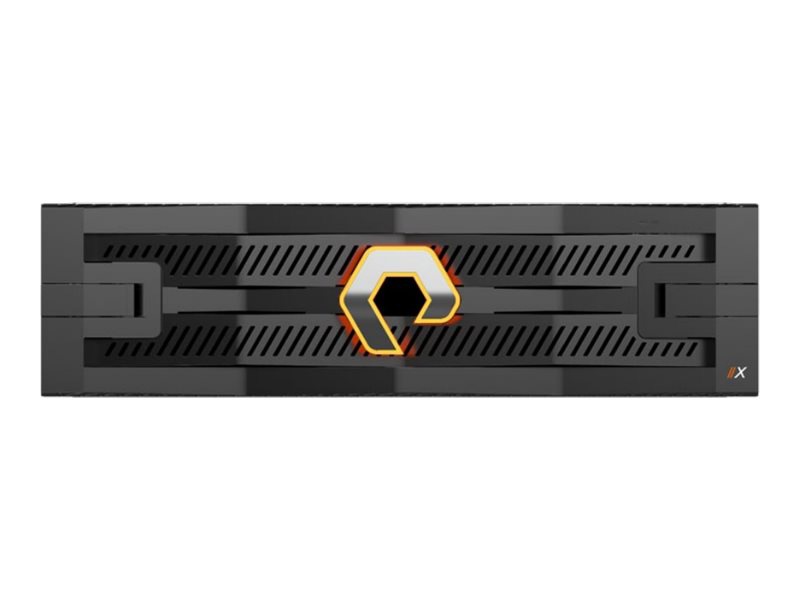 Pure Storage FlashArray //x20 R5 - flash storage array