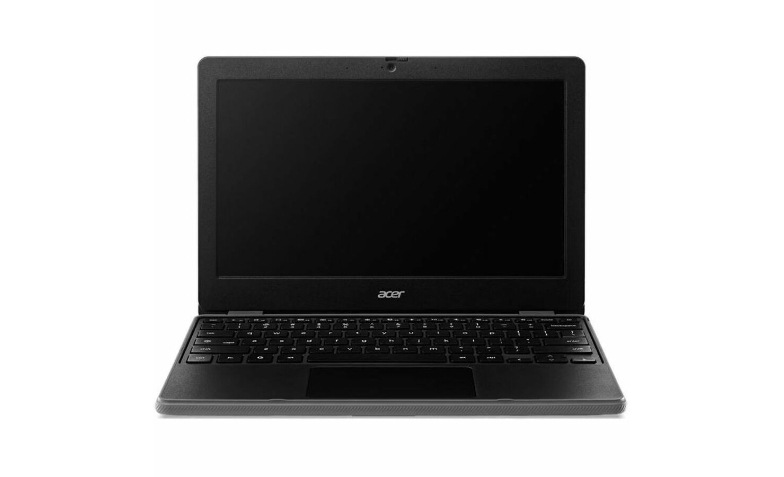 Acer Chromebook 311 C725T C725T-88S1 11.6