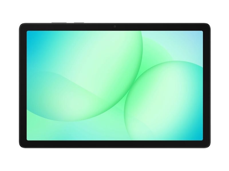 Samsung Galaxy Tab A11+ - tablet - Android - 128 GB - 11" - 3G, 4G, 5G - T-