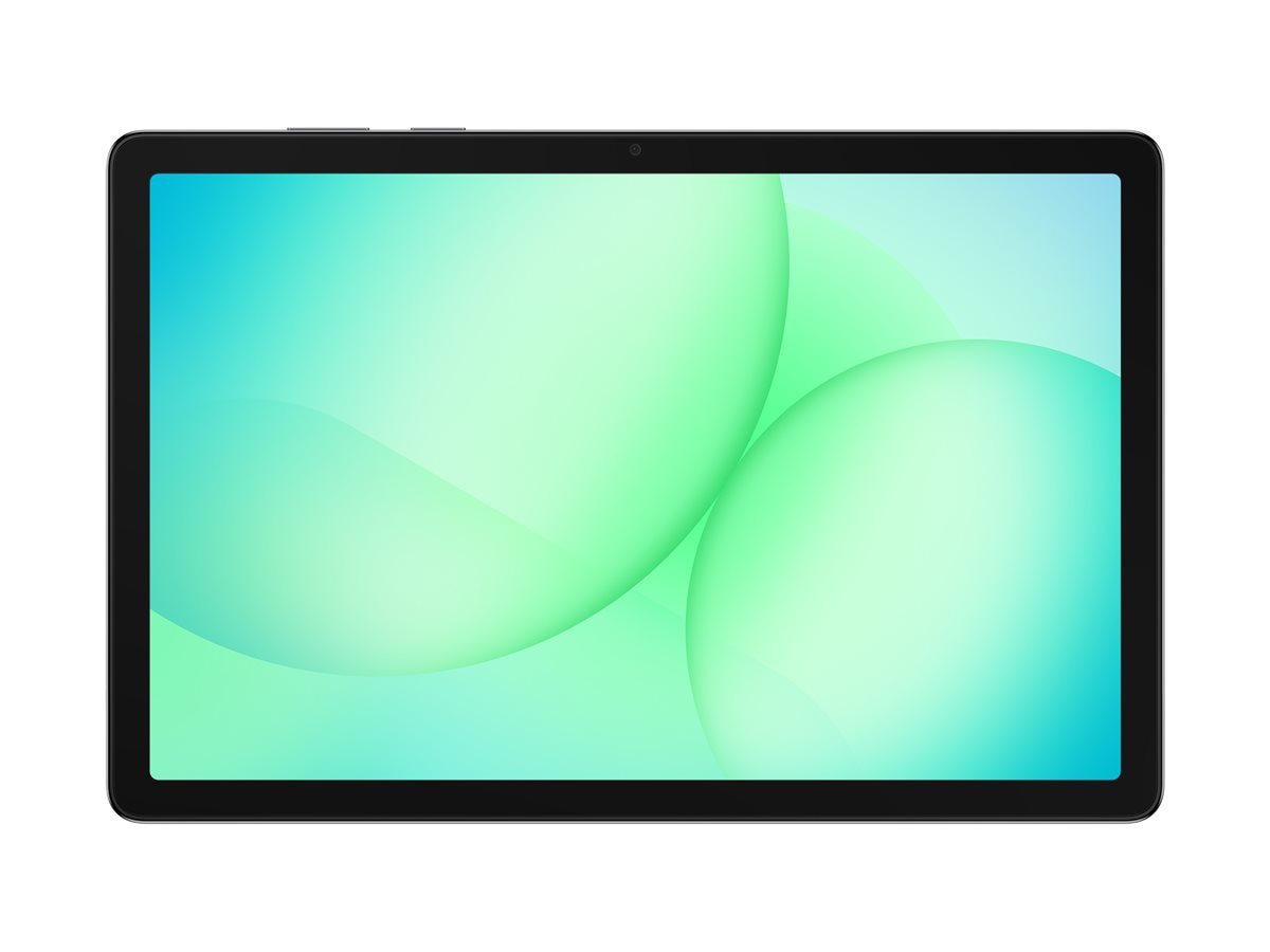 Samsung Galaxy Tab A11+ - tablet - Android - 128 GB - 11" - 3G, 4G, 5G - U.