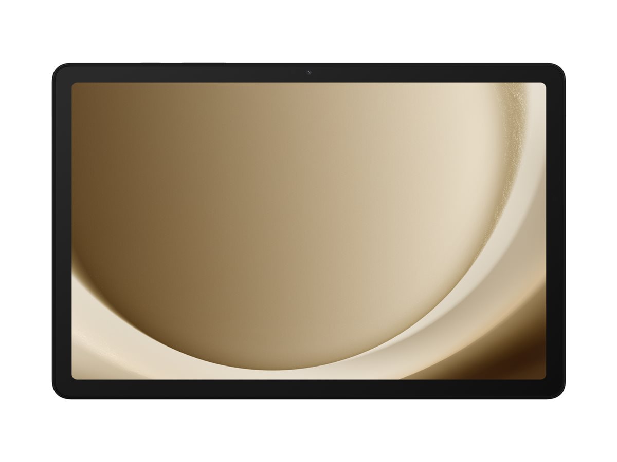 Samsung Galaxy Tab A9+ - tablet - Android 14 - 64 GB - 11"