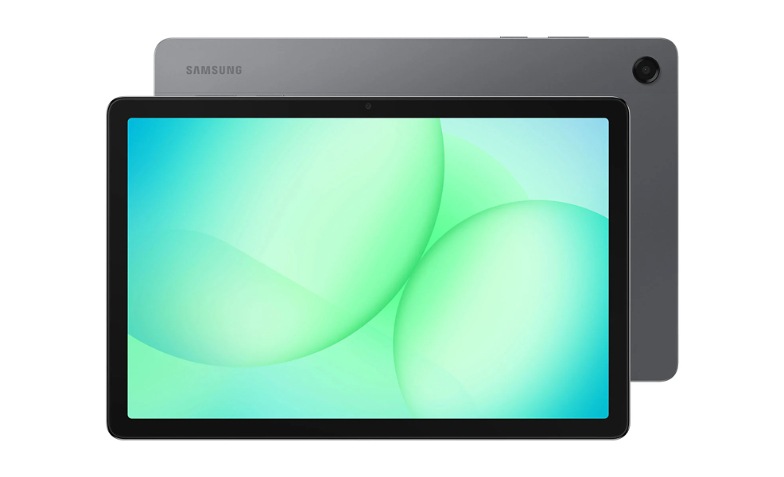 Samsung Galaxy Tab A11+ SM-X230 Tablet - 11