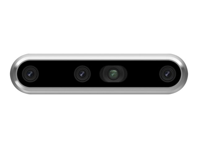 Intel RealSense D455 - depth camera