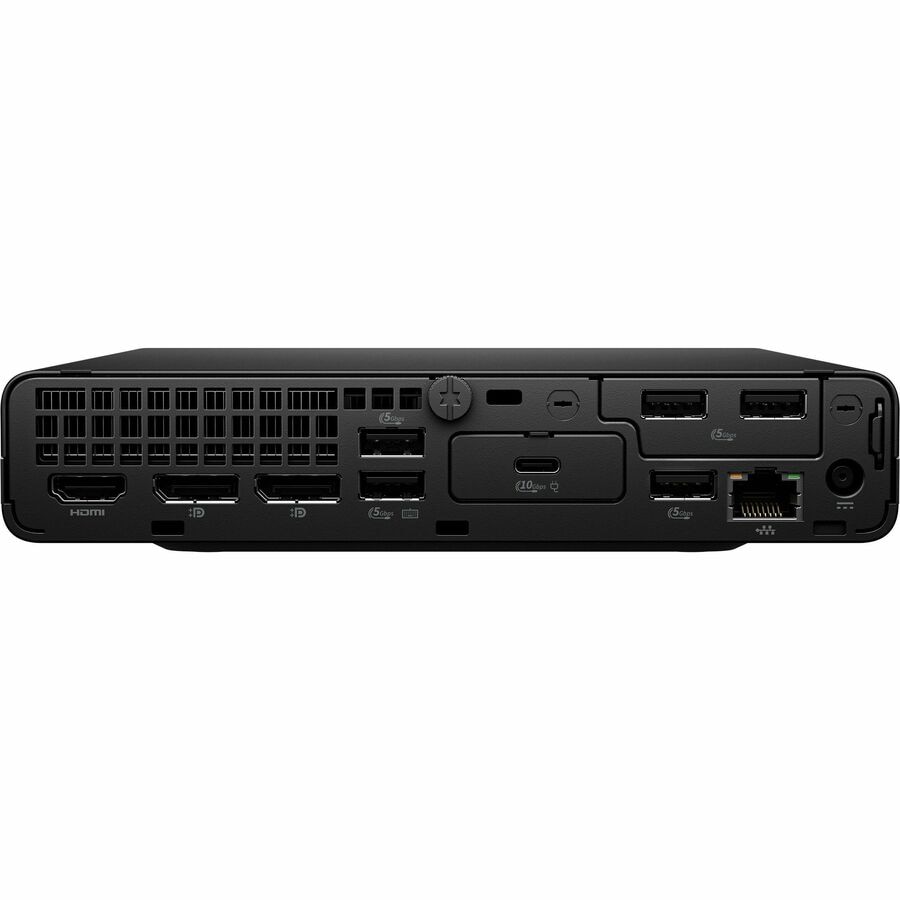 HP ProDesk 4 G1i Desktop Computer - Thumbnail 5