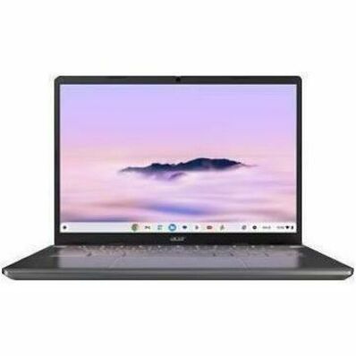 Acer Chromebook Plus 514 CBE594-3 CBE594-3-33BS 14" Chromebook - WUXGA - 60