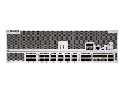 Palo Alto Networks PA-5500 Series PA-5570 - security appliance