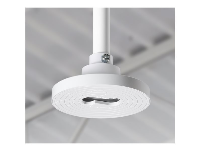 Clinton camera pendant mount - universal