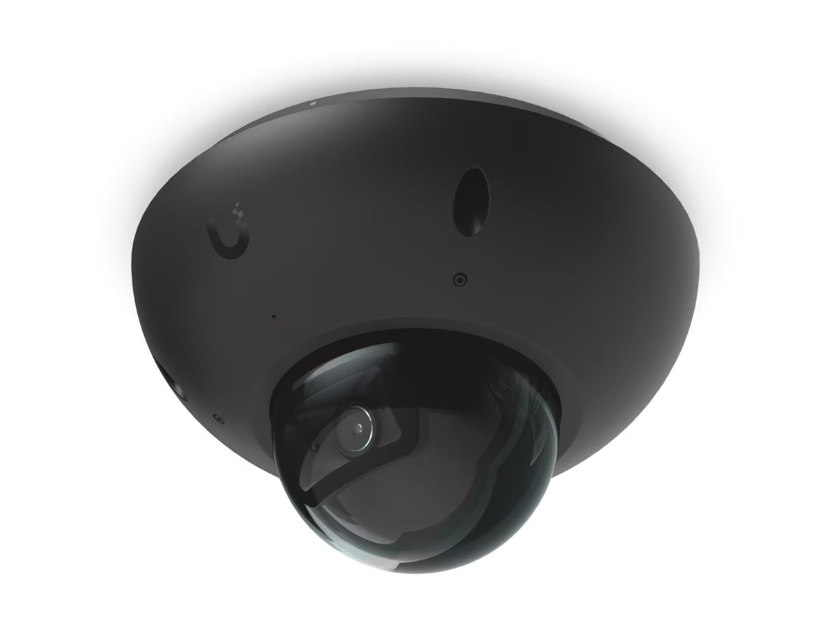 Ubiquiti UniFi Protect G6 Dome - network surveillance camera - dome