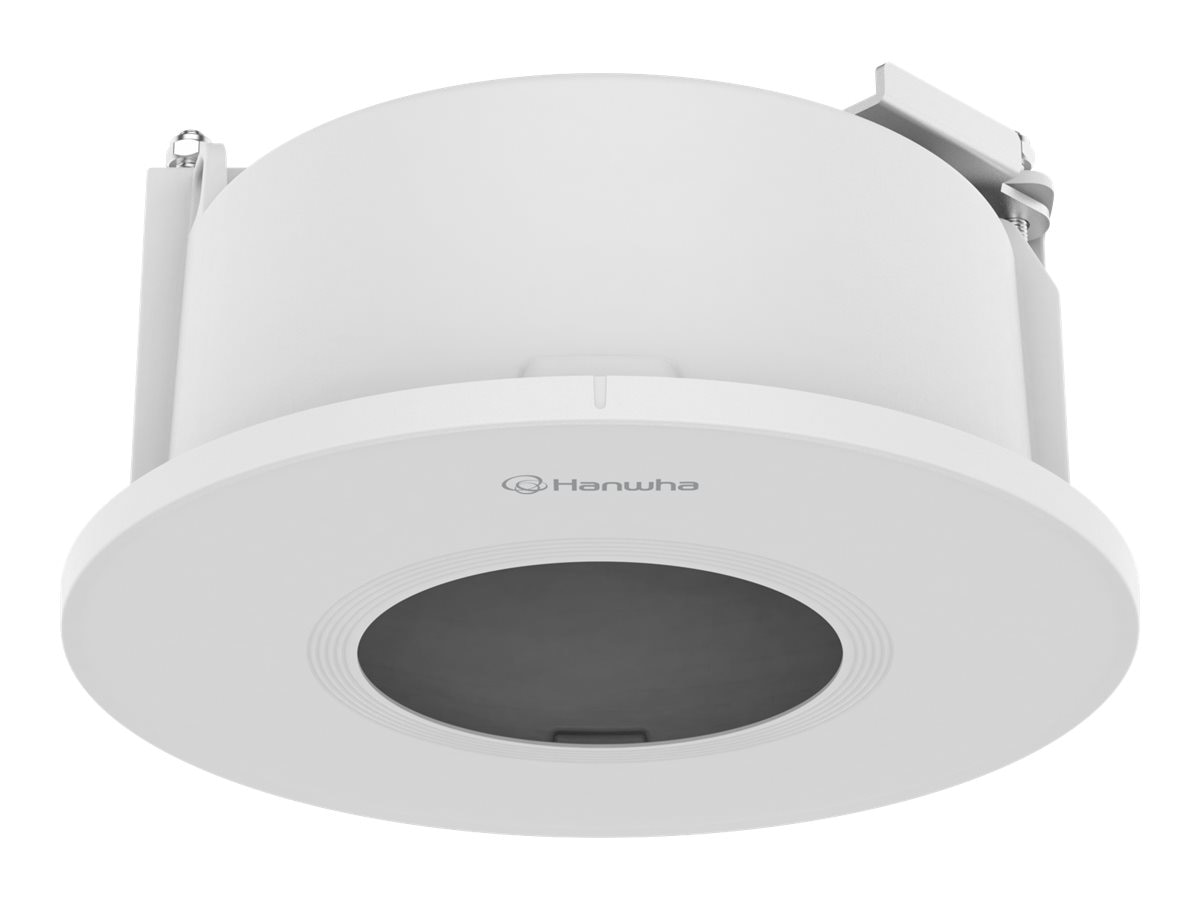 Hanwha Vision SHD-1100FPW - camera mounting bracket