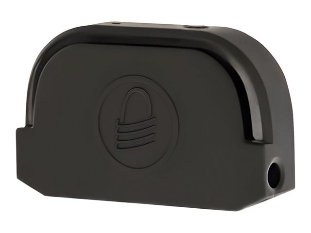 Magtek iDynamo 5 Gen III - magnetic card reader - USB-C