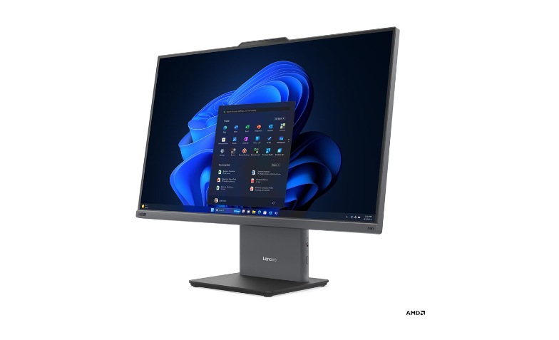 Lenovo ThinkCentre Core・i５& AOCモニター Lenovo ThinkCentre Core・i5& AOCモニター 【公式通販】
