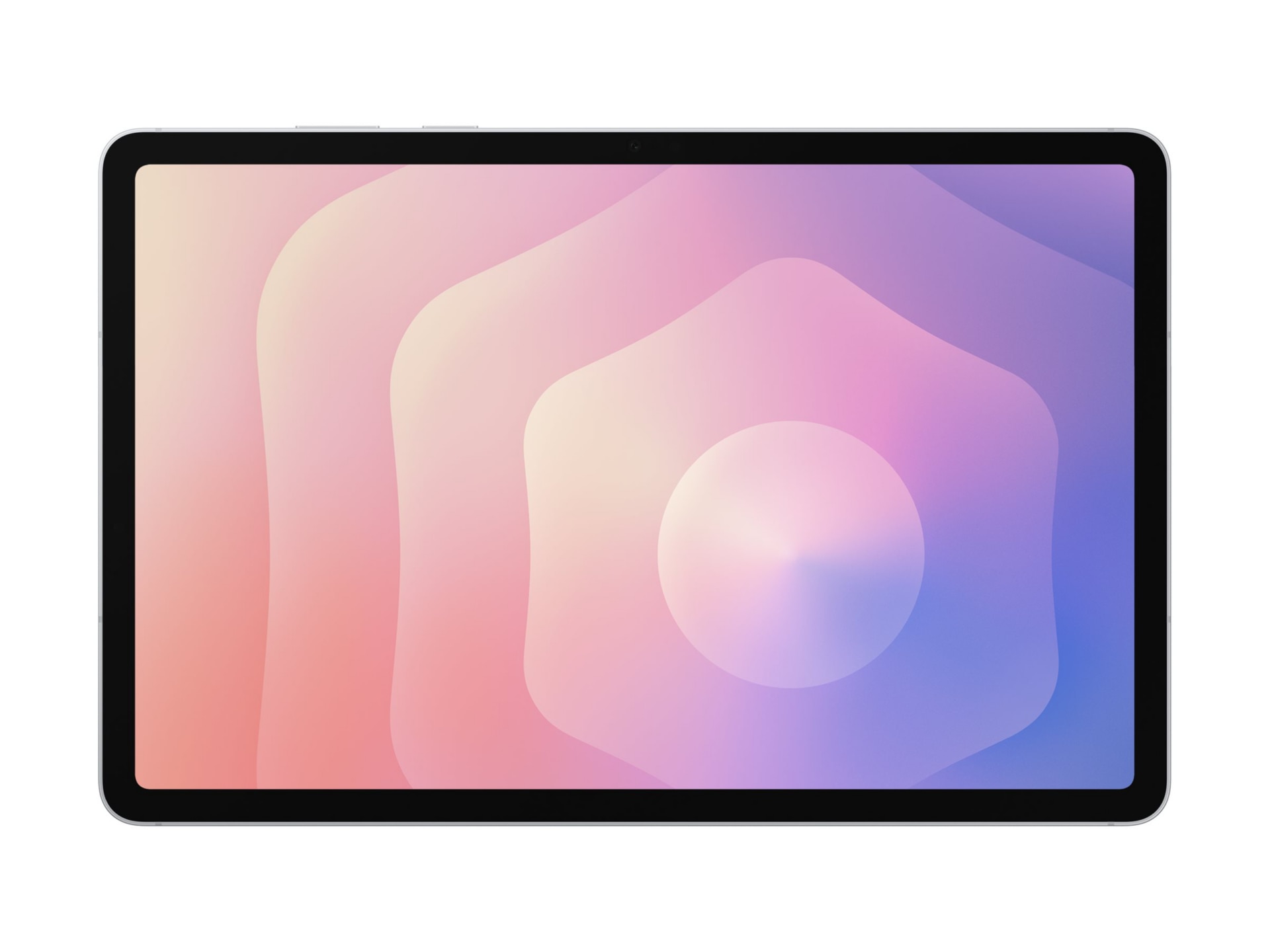 Samsung Galaxy Tab S11 - tablet - Android - 256 GB - 11"